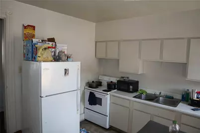 440 2nd St, California, PA 15419 - Photo 5