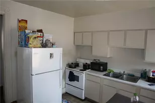 440 Second St, California, PA 15419 - Photo 5