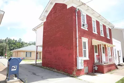 440 2nd St, California, PA 15419 - Photo 3