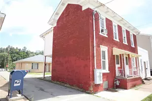 440 Second St, California, PA 15419 - Photo 3