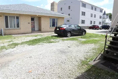 440 2nd St, California, PA 15419 - Photo 11