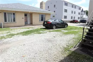 440 Second St, California, PA 15419 - Photo 11