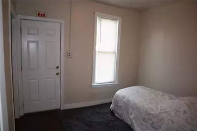 440 2nd St, California, PA 15419 - Photo 17