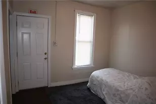 440 Second St, California, PA 15419 - Photo 17