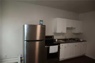 440 Second St, California, PA 15419 - Photo 15