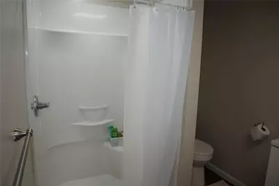 440 2nd St, California, PA 15419 - Photo 21
