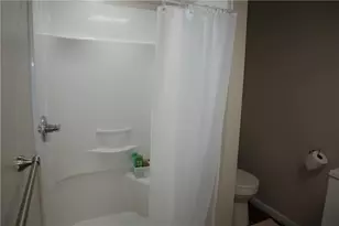 440 Second St, California, PA 15419 - Photo 21