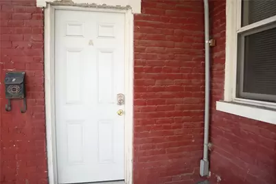 440 2nd St, California, PA 15419 - Photo 13