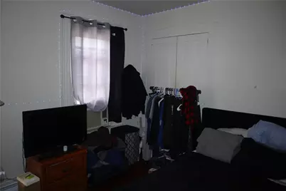 440 2nd St, California, PA 15419 - Photo 9
