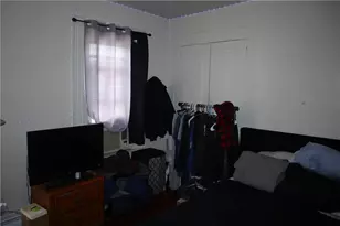 440 Second St, California, PA 15419 - Photo 9