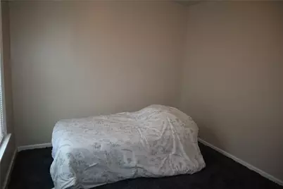 440 2nd St, California, PA 15419 - Photo 19