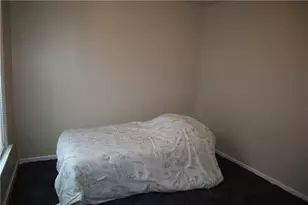 440 Second St, California, PA 15419 - Photo 19