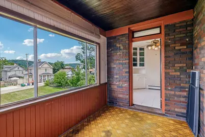 1719 Vance Avenue, Coraopolis, PA 15108 - Photo 27