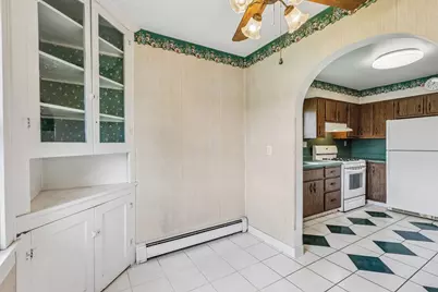 1719 Vance Avenue, Coraopolis, PA 15108 - Photo 23