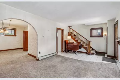 1719 Vance Avenue, Coraopolis, PA 15108 - Photo 9