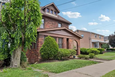 1719 Vance Avenue, Coraopolis, PA 15108 - Photo 3
