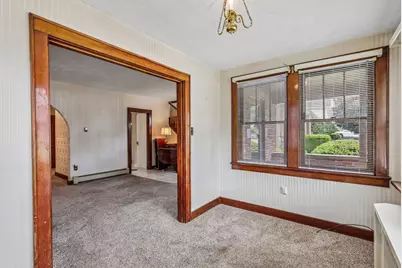 1719 Vance Avenue, Coraopolis, PA 15108 - Photo 11
