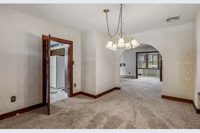 1719 Vance Avenue, Coraopolis, PA 15108 - Photo 15