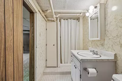 1719 Vance Avenue, Coraopolis, PA 15108 - Photo 43