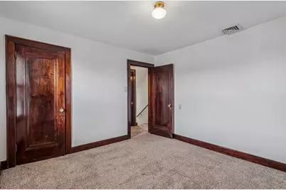 1719 Vance Avenue, Coraopolis, PA 15108 - Photo 31