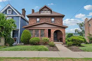 1719 Vance Ave, Coraopolis, PA 15108 - Photo 1