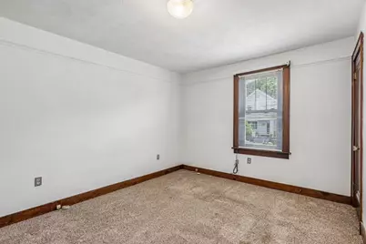 1719 Vance Avenue, Coraopolis, PA 15108 - Photo 35