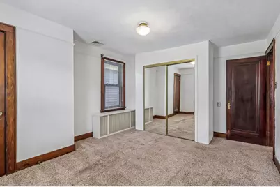 1719 Vance Avenue, Coraopolis, PA 15108 - Photo 33