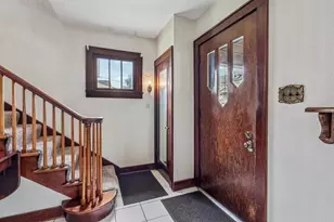 1719 Vance Ave, Coraopolis, PA 15108 - Photo 5
