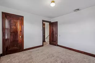 1719 Vance Ave, Coraopolis, PA 15108 - Photo 27