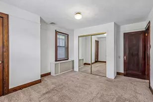 1719 Vance Ave, Coraopolis, PA 15108 - Photo 29