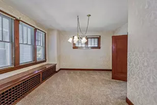 1719 Vance Ave, Coraopolis, PA 15108 - Photo 13