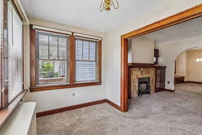 1719 Vance Avenue, Coraopolis, PA 15108 - Photo 13