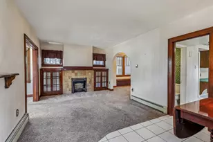 1719 Vance Ave, Coraopolis, PA 15108 - Photo 7
