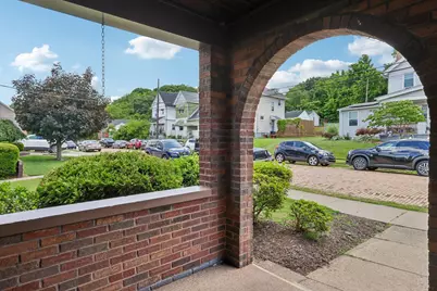 1719 Vance Avenue, Coraopolis, PA 15108 - Photo 5