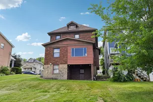 1719 Vance Ave, Coraopolis, PA 15108 - Photo 45