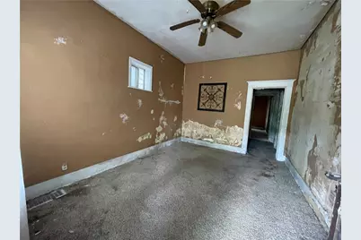 903 Brackenridge Ave, Brackenridge, PA 15014 - Photo 7
