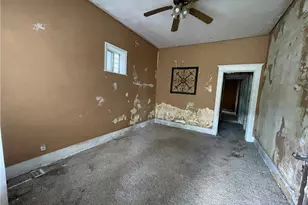 903 Brackenridge Ave, Brackenridge, PA 15014 - Photo 7