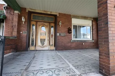 903 Brackenridge Ave, Brackenridge, PA 15014 - Photo 3