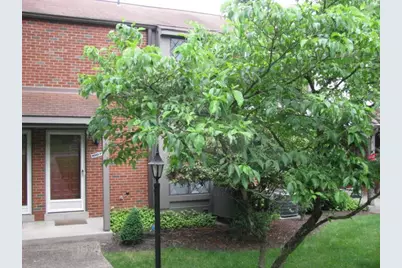 1007 Sewickley Heights Dr, Aleppo, PA 15143 - Photo 1