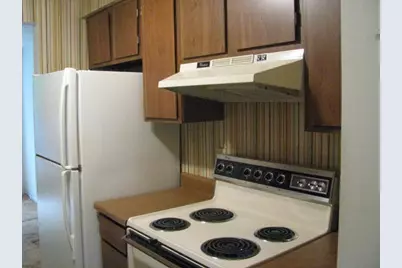 1007 Sewickley Heights Dr, Aleppo, PA 15143 - Photo 5