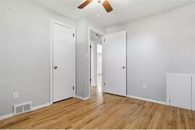 442 Audrey Dr, Pittsburgh, PA 15236 - Photo 17