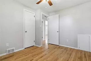 442 Audrey Dr, Pittsburgh, PA 15236 - Photo 17