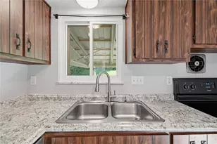 442 Audrey Dr, Pittsburgh, PA 15236 - Photo 13