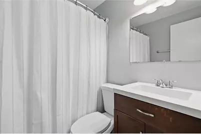 442 Audrey Dr, Pittsburgh, PA 15236 - Photo 17