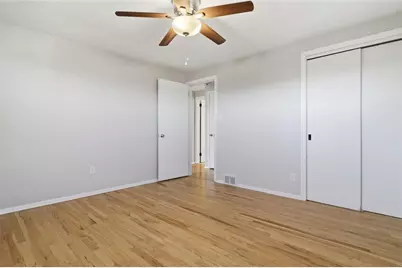 442 Audrey Dr, Pittsburgh, PA 15236 - Photo 15