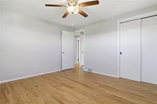 442 Audrey Dr, Pittsburgh, PA 15236 - Photo 15