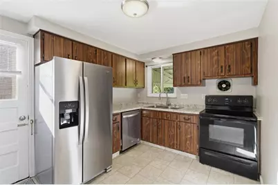 442 Audrey Dr, Pittsburgh, PA 15236 - Photo 3