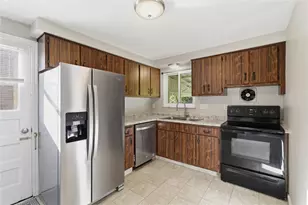 442 Audrey Dr, Pittsburgh, PA 15236 - Photo 3