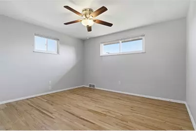 442 Audrey Dr, Pittsburgh, PA 15236 - Photo 11
