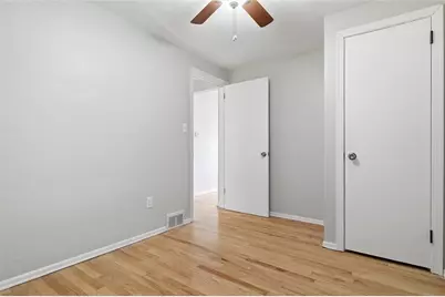 442 Audrey Dr, Pittsburgh, PA 15236 - Photo 19